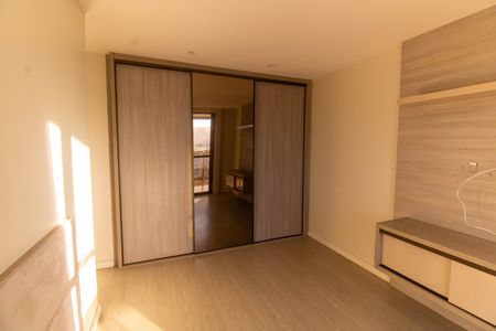 Apartamento para alugar com 180m², 4 quartos e 3 vagas Apartamento para alugar com 180m², 4 quartos e 3 vagasSuíte 1