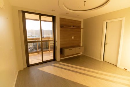 Apartamento para alugar com 180m², 4 quartos e 3 vagas Apartamento para alugar com 180m², 4 quartos e 3 vagasSuíte 2