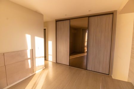Apartamento para alugar com 180m², 4 quartos e 3 vagas Apartamento para alugar com 180m², 4 quartos e 3 vagasSuíte 1