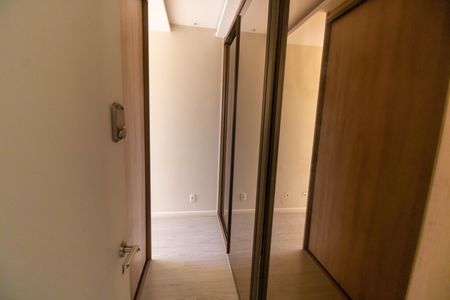 Apartamento para alugar com 180m², 4 quartos e 3 vagas Apartamento para alugar com 180m², 4 quartos e 3 vagasSuíte 2