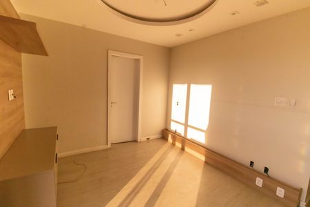 Apartamento para alugar com 180m², 4 quartos e 3 vagas Apartamento para alugar com 180m², 4 quartos e 3 vagasSuíte 2
