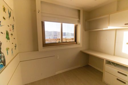 Apartamento para alugar com 180m², 4 quartos e 3 vagas Apartamento para alugar com 180m², 4 quartos e 3 vagasQuarto 2