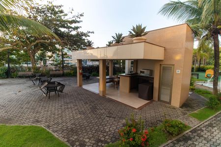 Apartamento para alugar com 180m², 4 quartos e 3 vagas Apartamento para alugar com 180m², 4 quartos e 3 vagasÁrea comum
