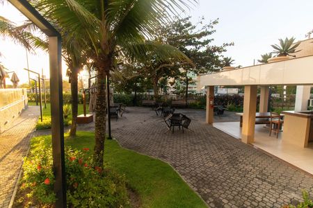 Apartamento para alugar com 180m², 4 quartos e 3 vagas Apartamento para alugar com 180m², 4 quartos e 3 vagasÁrea comum