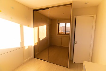 Apartamento para alugar com 180m², 4 quartos e 3 vagas Apartamento para alugar com 180m², 4 quartos e 3 vagasQuarto 1