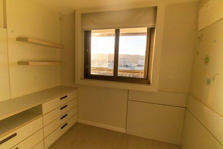 Apartamento para alugar com 180m², 4 quartos e 3 vagas Apartamento para alugar com 180m², 4 quartos e 3 vagasQuarto 1