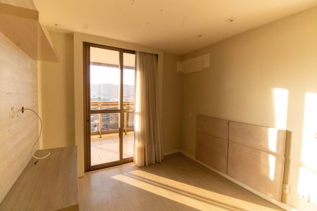 Apartamento para alugar com 180m², 4 quartos e 3 vagas Apartamento para alugar com 180m², 4 quartos e 3 vagasSuíte 1