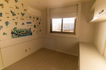 Apartamento para alugar com 180m², 4 quartos e 3 vagas Apartamento para alugar com 180m², 4 quartos e 3 vagasQuarto 2