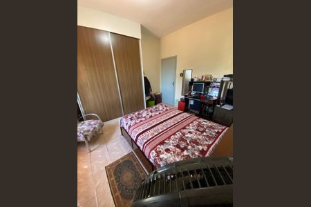 Foto 12 de casa à venda com 5 quartos, 340m² em Jardim Casablanca, São Paulo
