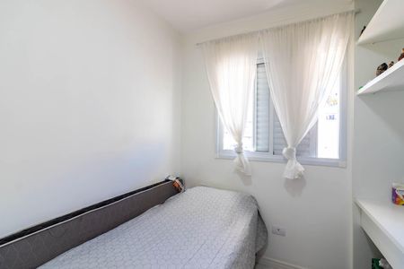 Quarto 2 de apartamento à venda com 2 quartos, 60m² em Vila Aurora (zona Norte), São Paulo