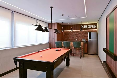 Apartamento à venda com 2 quartos, 169m² em Vila Romana, São Paulo
