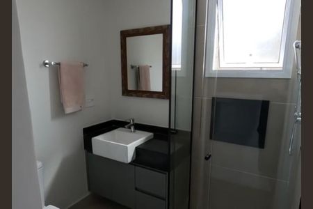 Apartamento à venda com 2 quartos, 169m² em Vila Romana, São Paulo