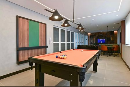 Apartamento à venda com 2 quartos, 169m² em Vila Romana, São Paulo
