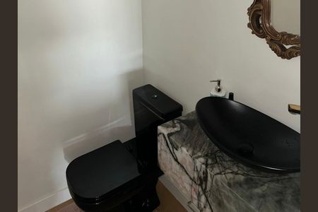 Apartamento à venda com 2 quartos, 169m² em Vila Romana, São Paulo