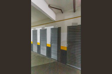 Apartamento para alugar com 100m², 3 quartos e 2 vagasBox