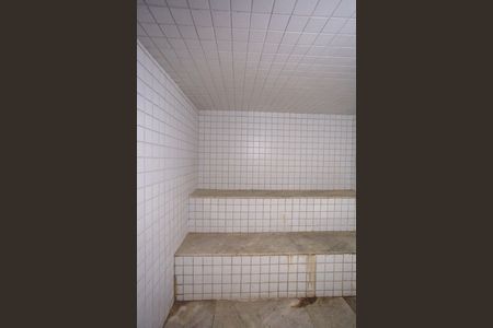 Apartamento para alugar com 100m², 3 quartos e 2 vagasÁrea comum - Sauna