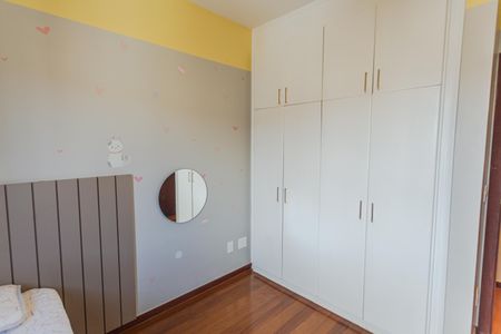 Apartamento para alugar com 100m², 3 quartos e 2 vagasQuarto 2
