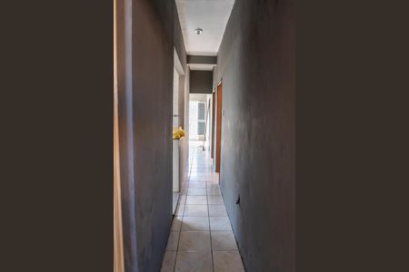 Casa para alugar com 2 quartos, 1000m² em Brás de Pina, Rio de Janeiro