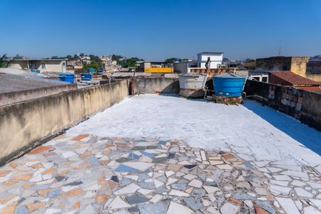 Casa para alugar com 1000m², 2 quartos e sem vaga