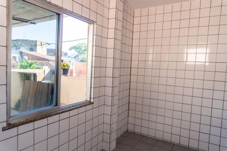 Casa para alugar com 2 quartos, 1000m² em Brás de Pina, Rio de Janeiro