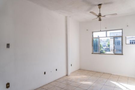 Casa para alugar com 1000m², 2 quartos e sem vaga