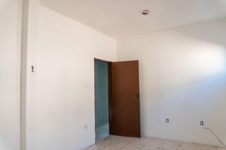 Casa para alugar com 1000m², 2 quartos e sem vaga