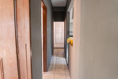 Casa para alugar com 1000m², 2 quartos e sem vaga