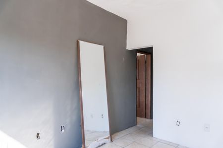 Casa para alugar com 1000m², 2 quartos e sem vaga