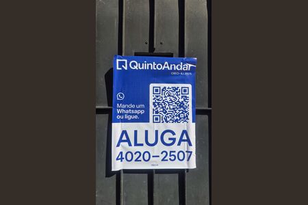 Casa para alugar com 1000m², 2 quartos e sem vaga