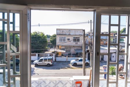 Casa para alugar com 2 quartos, 1000m² em Brás de Pina, Rio de Janeiro