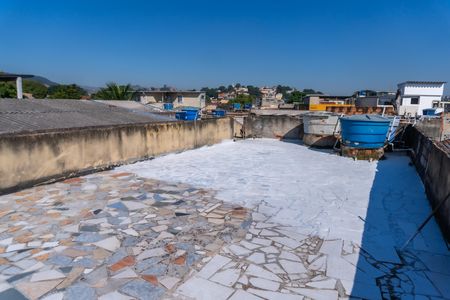 Casa para alugar com 1000m², 2 quartos e sem vaga