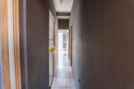 Casa para alugar com 1000m², 2 quartos e sem vaga