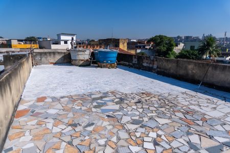 Casa para alugar com 1000m², 2 quartos e sem vaga