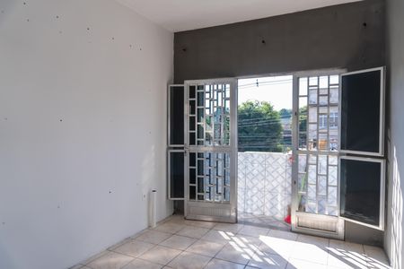 Casa para alugar com 2 quartos, 1000m² em Brás de Pina, Rio de Janeiro