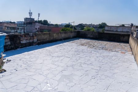 Casa para alugar com 1000m², 2 quartos e sem vaga