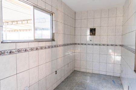 Casa para alugar com 2 quartos, 1000m² em Brás de Pina, Rio de Janeiro