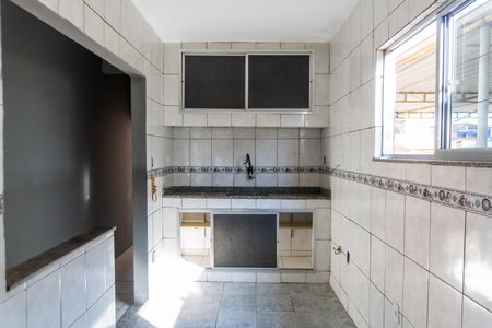 Casa para alugar com 1000m², 2 quartos e sem vaga