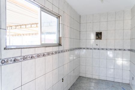 Casa para alugar com 1000m², 2 quartos e sem vaga