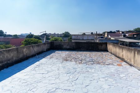 Casa para alugar com 2 quartos, 1000m² em Brás de Pina, Rio de Janeiro