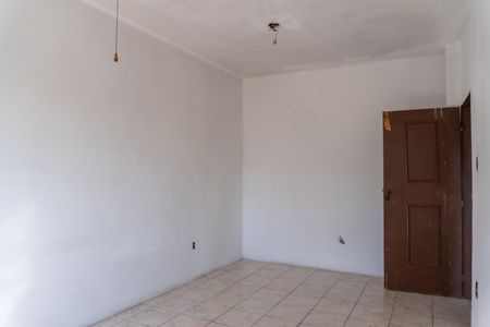 Casa para alugar com 1000m², 2 quartos e sem vaga