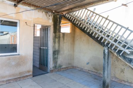 Casa para alugar com 1000m², 2 quartos e sem vaga