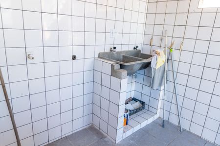 Casa para alugar com 1000m², 2 quartos e sem vaga