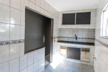 Casa para alugar com 1000m², 2 quartos e sem vaga