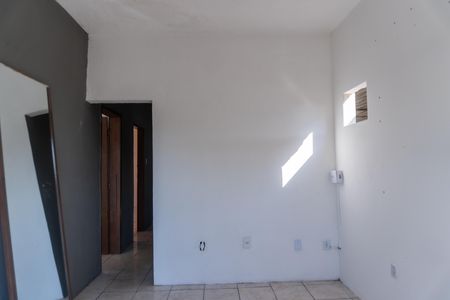 Casa para alugar com 2 quartos, 1000m² em Brás de Pina, Rio de Janeiro