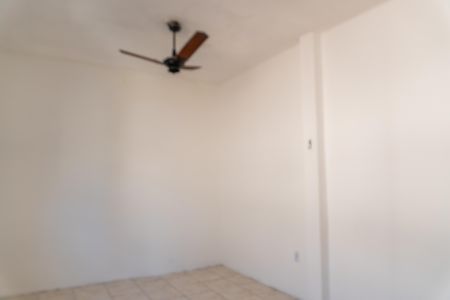 Casa para alugar com 1000m², 2 quartos e sem vaga