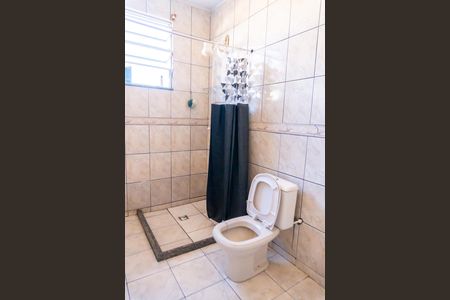 Casa para alugar com 2 quartos, 1000m² em Brás de Pina, Rio de Janeiro