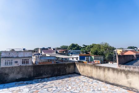 Casa para alugar com 1000m², 2 quartos e sem vaga