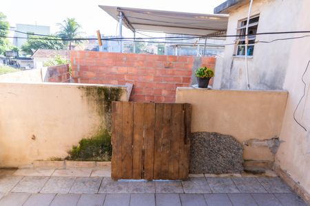 Casa para alugar com 1000m², 2 quartos e sem vaga