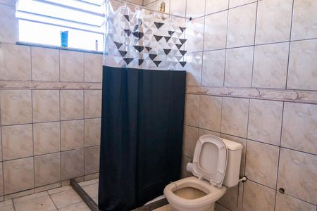 Casa para alugar com 1000m², 2 quartos e sem vaga