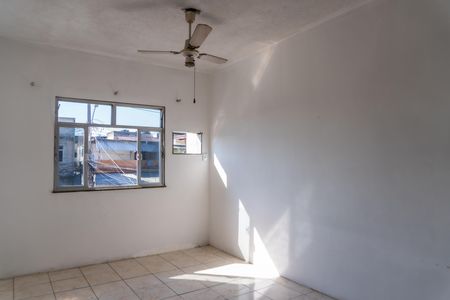 Casa para alugar com 1000m², 2 quartos e sem vaga